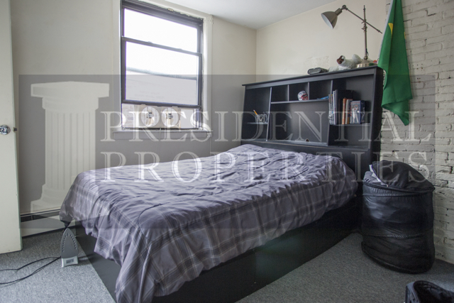 3 bed, 2 bath apartment for rent at 224 Cambridge St Unit 5A, Beacon Hill — photo 3 of 17