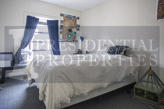 3 bed, 2 bath apartment for rent at 224 Cambridge St Unit 5A, Beacon Hill — photo 4 of 17