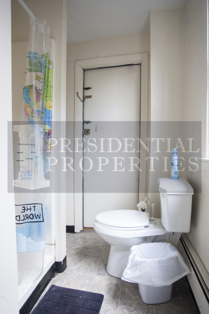 3 bed, 2 bath apartment for rent at 224 Cambridge St Unit 5A, Beacon Hill — photo 6 of 17