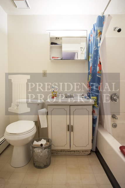 3 bed, 2 bath apartment for rent at 224 Cambridge St Unit 5A, Beacon Hill — photo 7 of 17