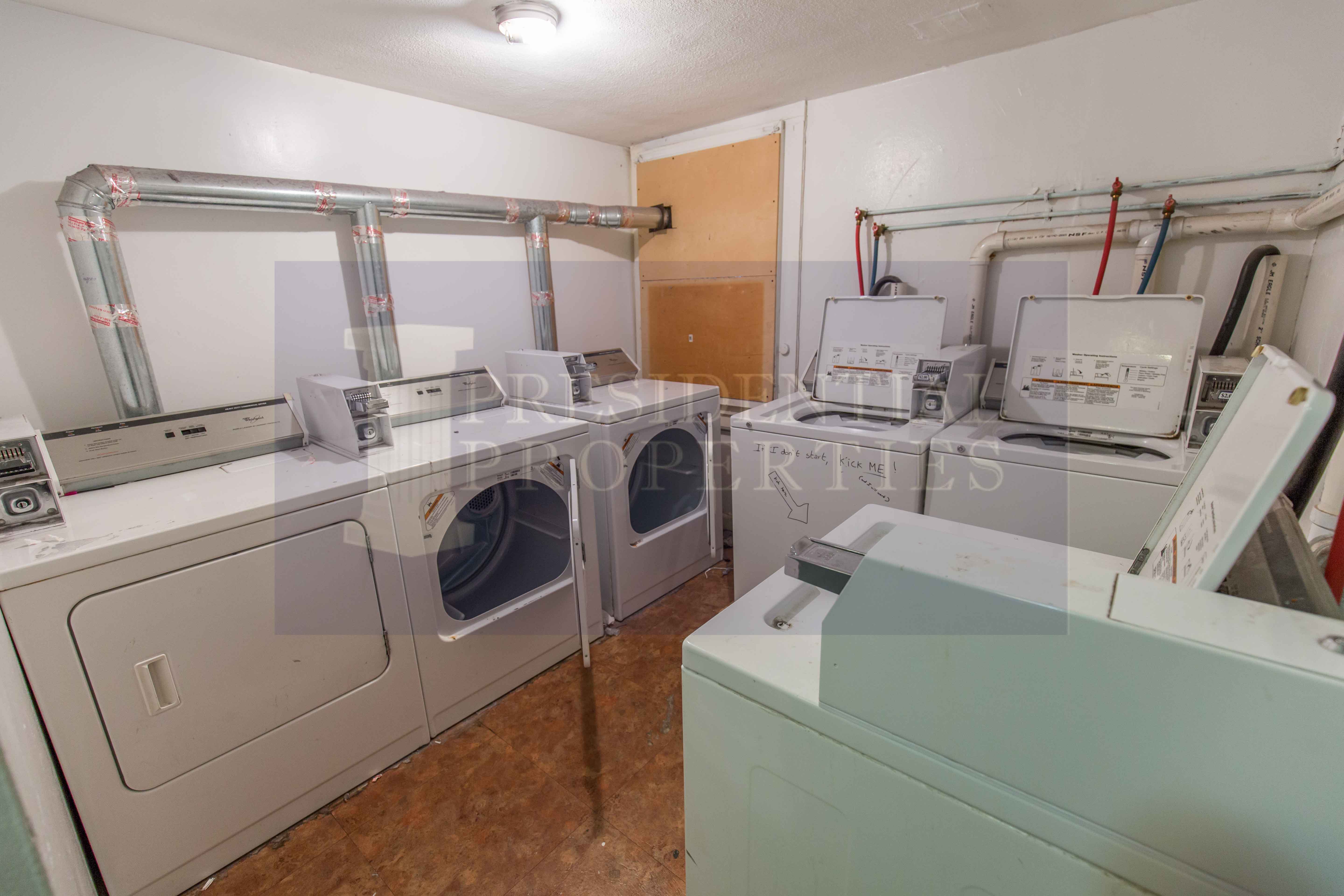 3 bed, 2 bath apartment for rent at 224 Cambridge St Unit 5A, Beacon Hill — photo 8 of 17