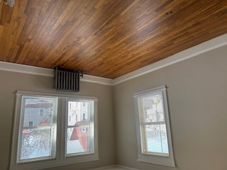 547 Hyde Park Ave, Roslindale