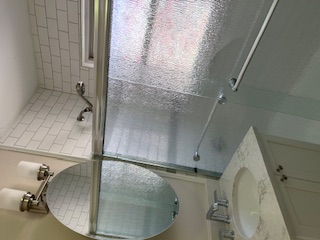 547 Hyde Park Ave, Roslindale