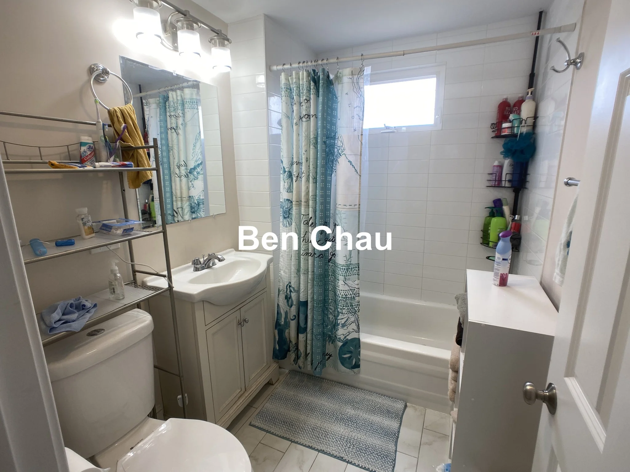 24 Willard Ave, South Medford