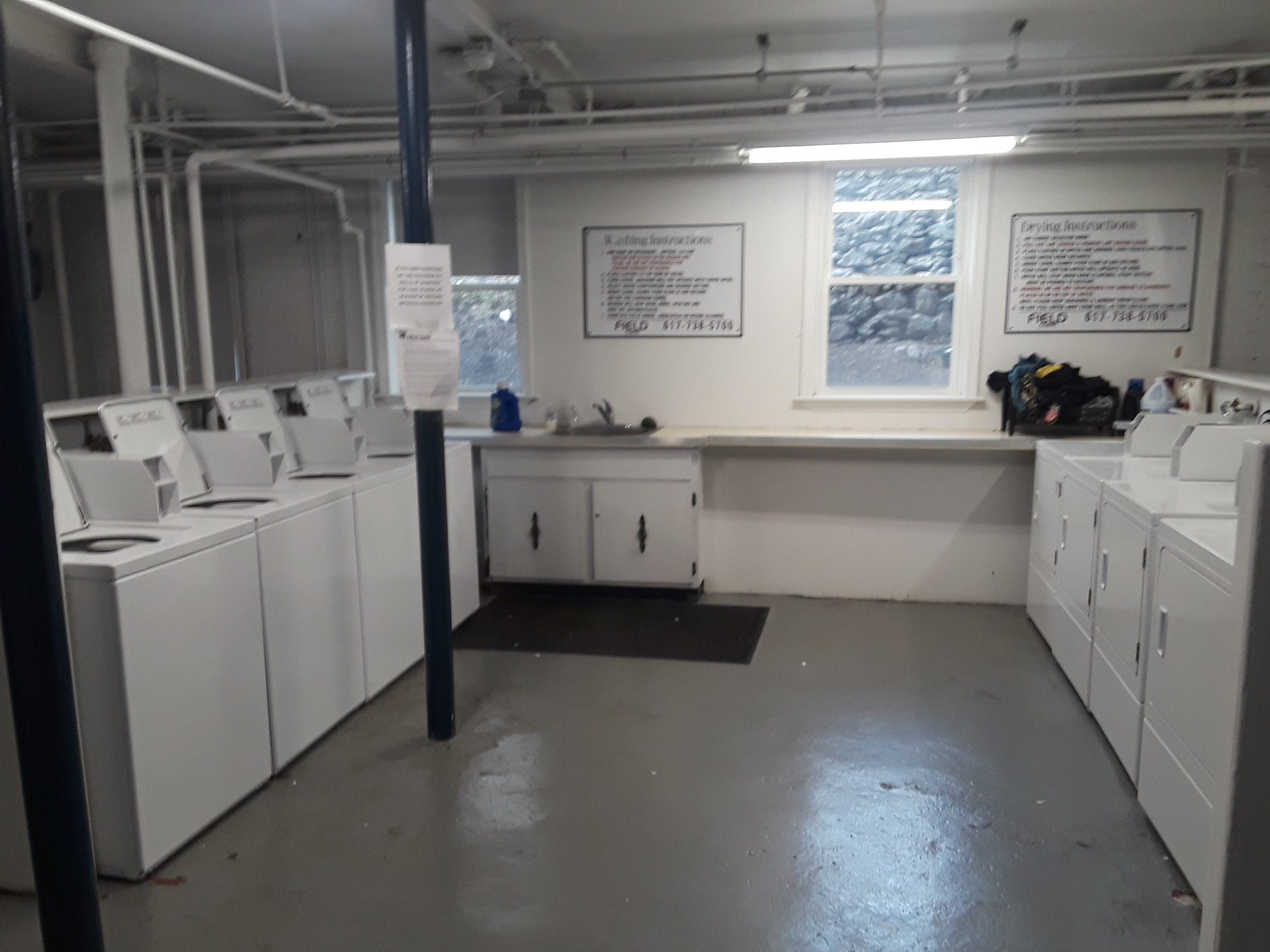 85 Strathmore Rd, Brighton