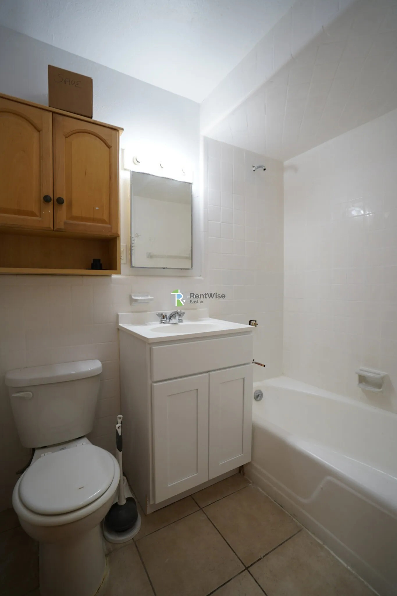 312 Tappan St, Aspinwall Hill