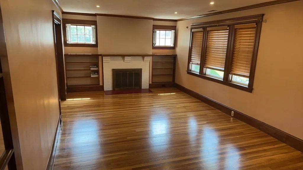 48 Trapelo, Brighton