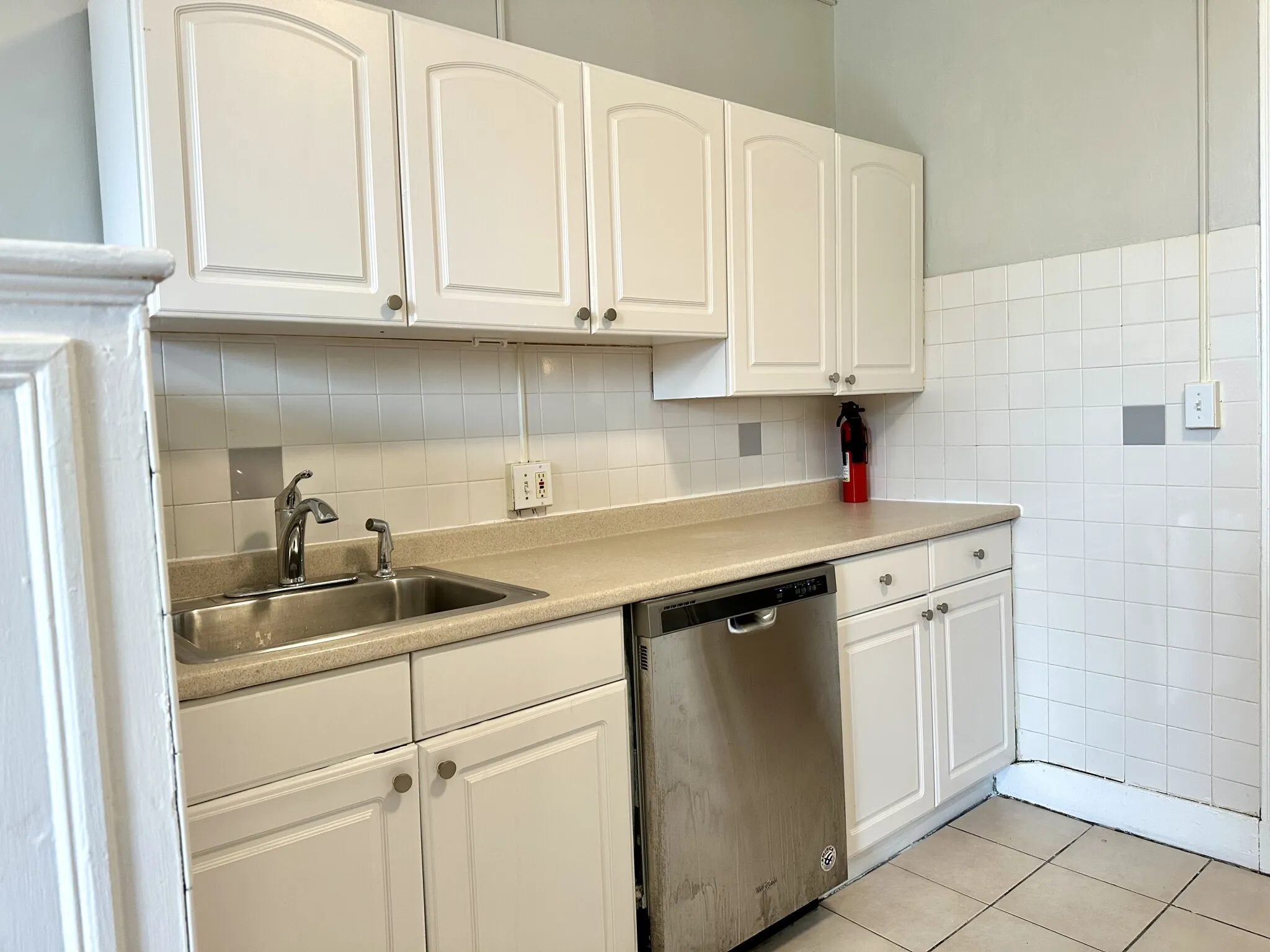 330 Saint Paul St, North Brookline