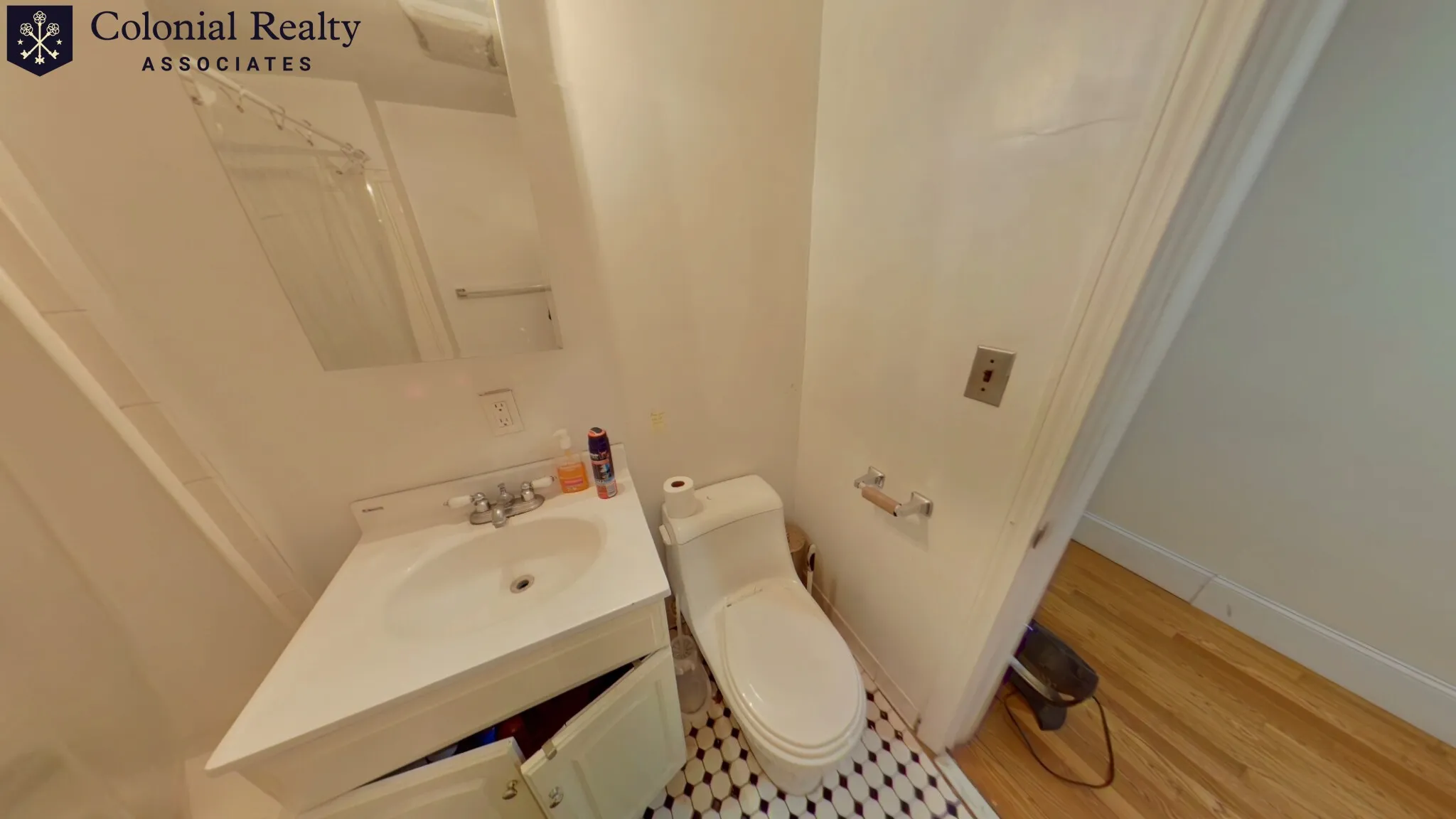 66 Egmont St, North Brookline