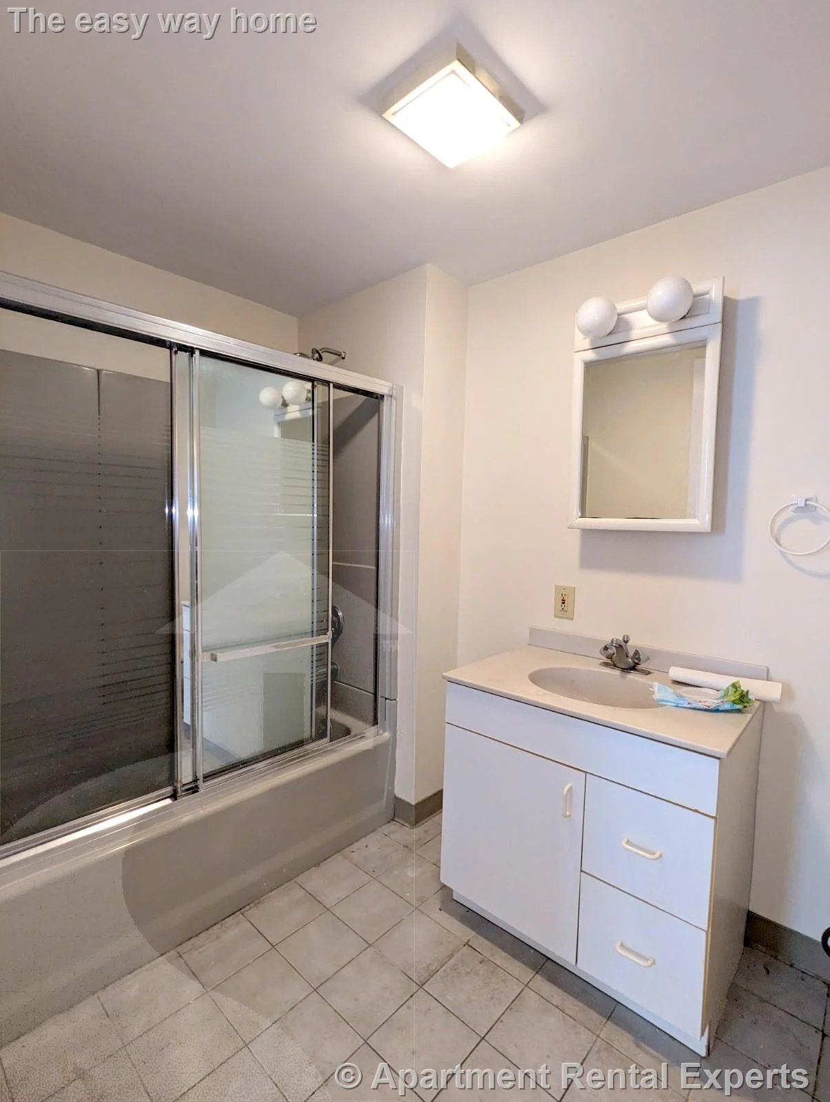 15 Howe St, Winter Hill