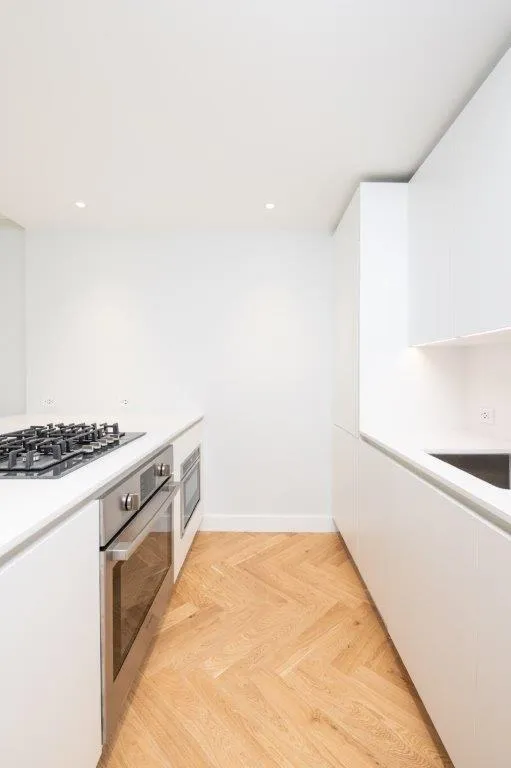 12 Commonwealth Ave, Back Bay