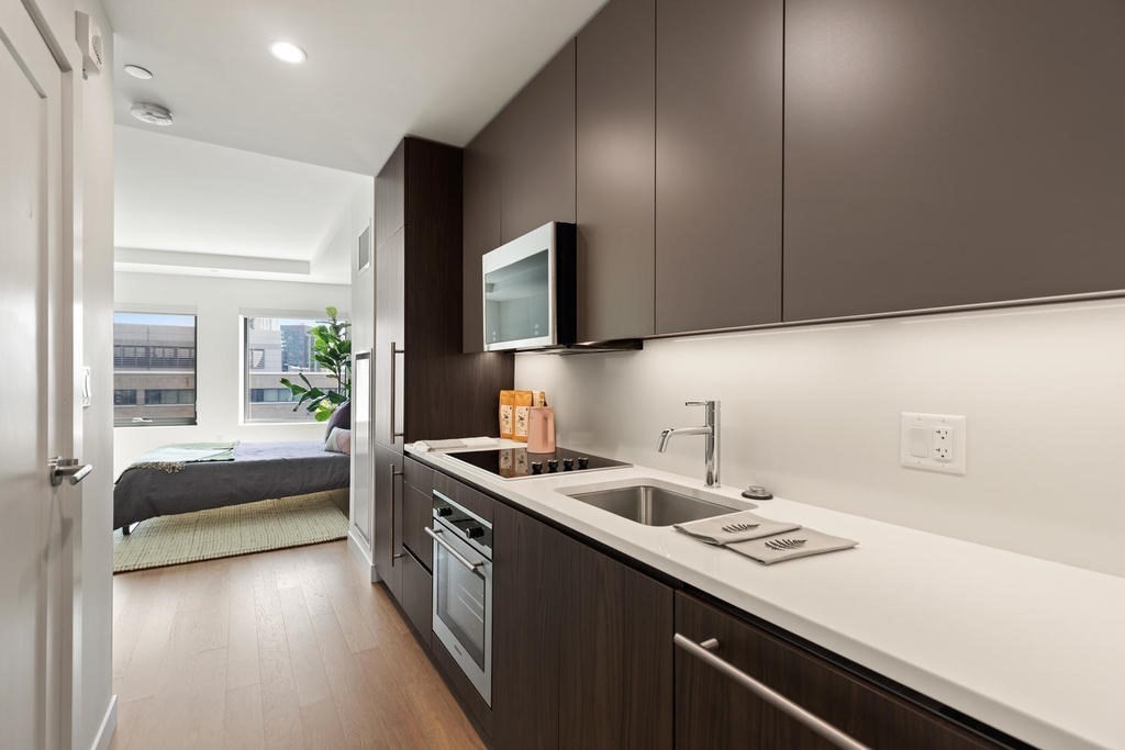 771 Beacon St, Fenway