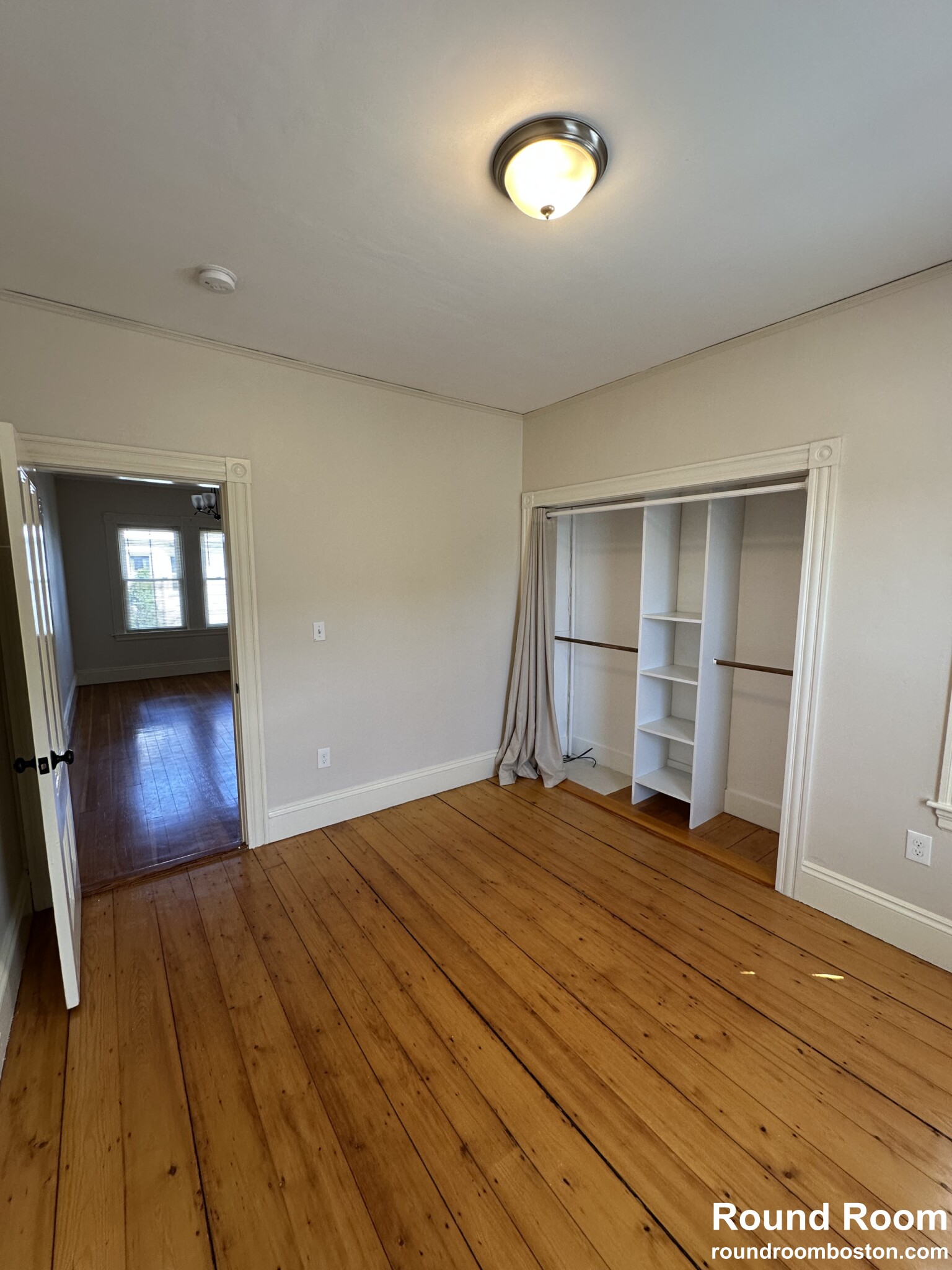 93 Hobart St, Brighton