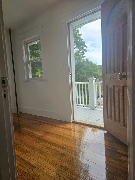 11 Tampa St, Hyde Park