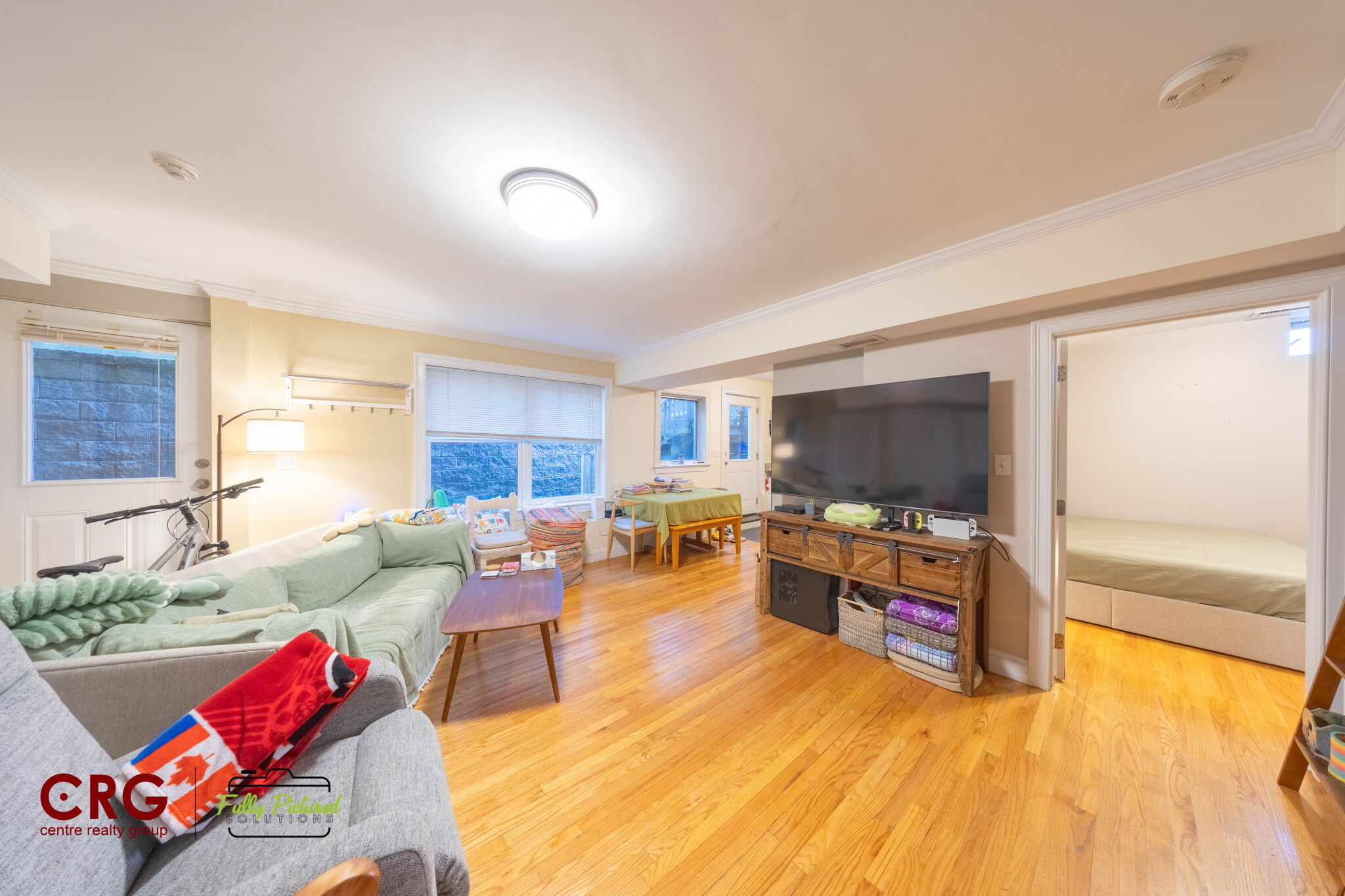 1020 Chestnut St, Newton Upper Falls