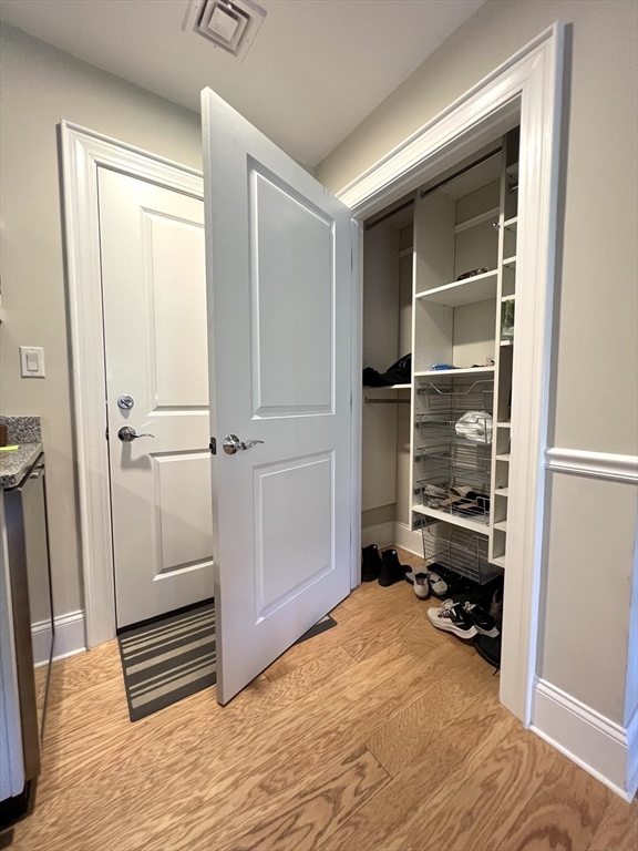 616 E 4th St, South Boston