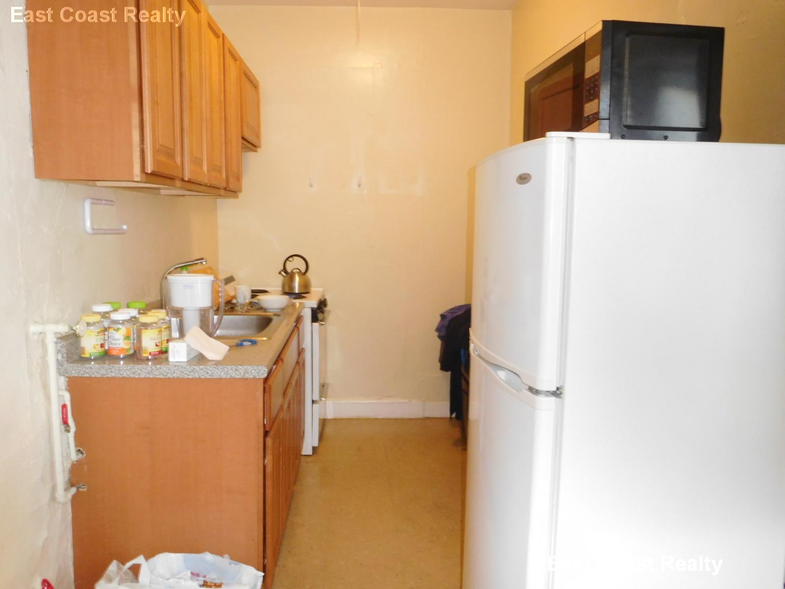 236 Kelton St, Allston