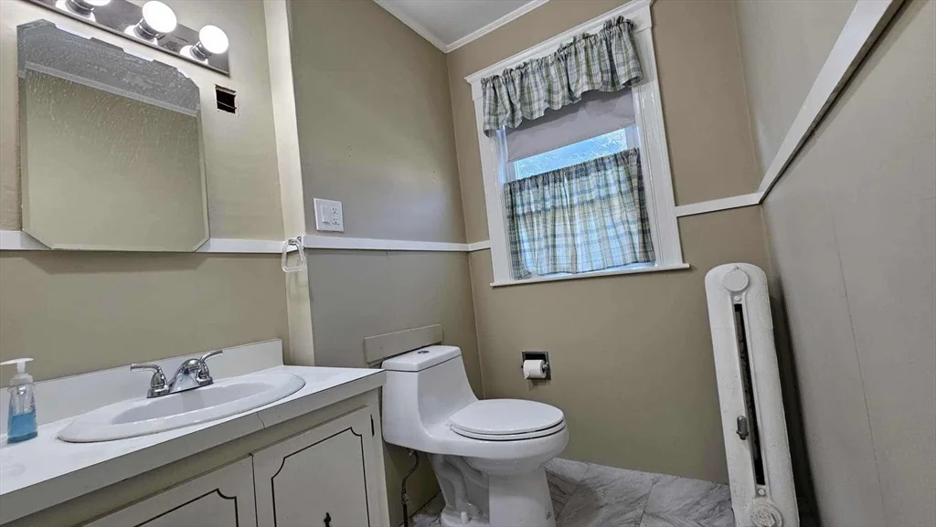 15 Beacon St, Quincy