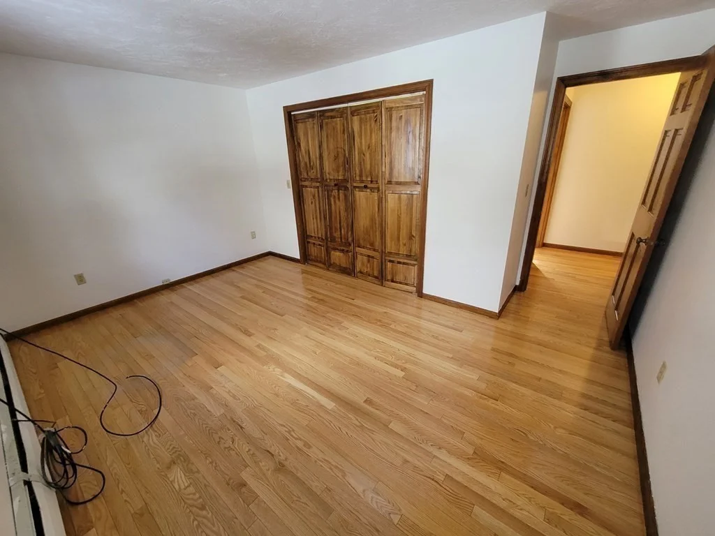 23 Tattan Farm Rd, Worcester