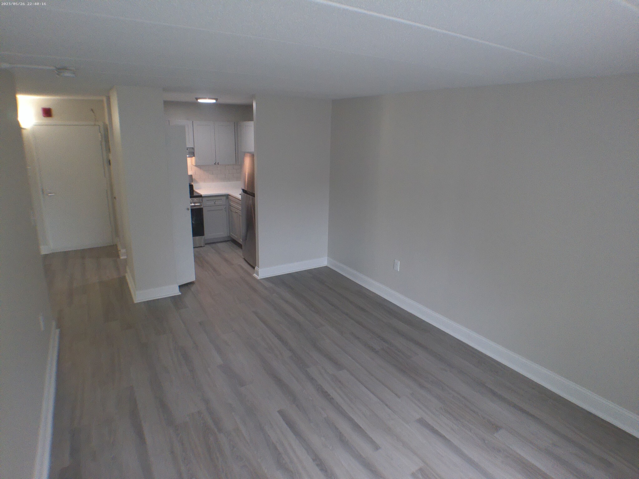 545 Centre St, Jamaica Plain