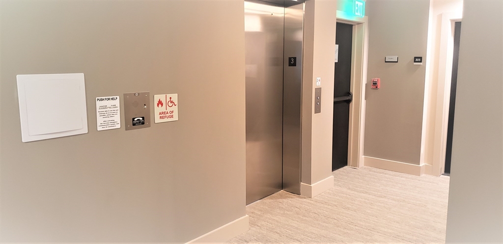 50 Hichborn, Brighton