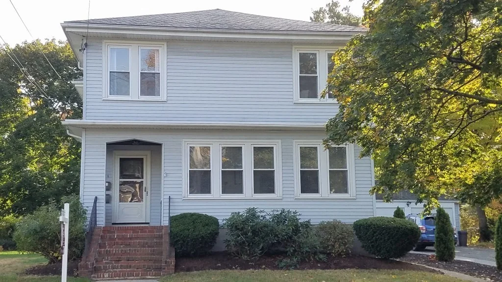 346 Lexington St, Auburndale
