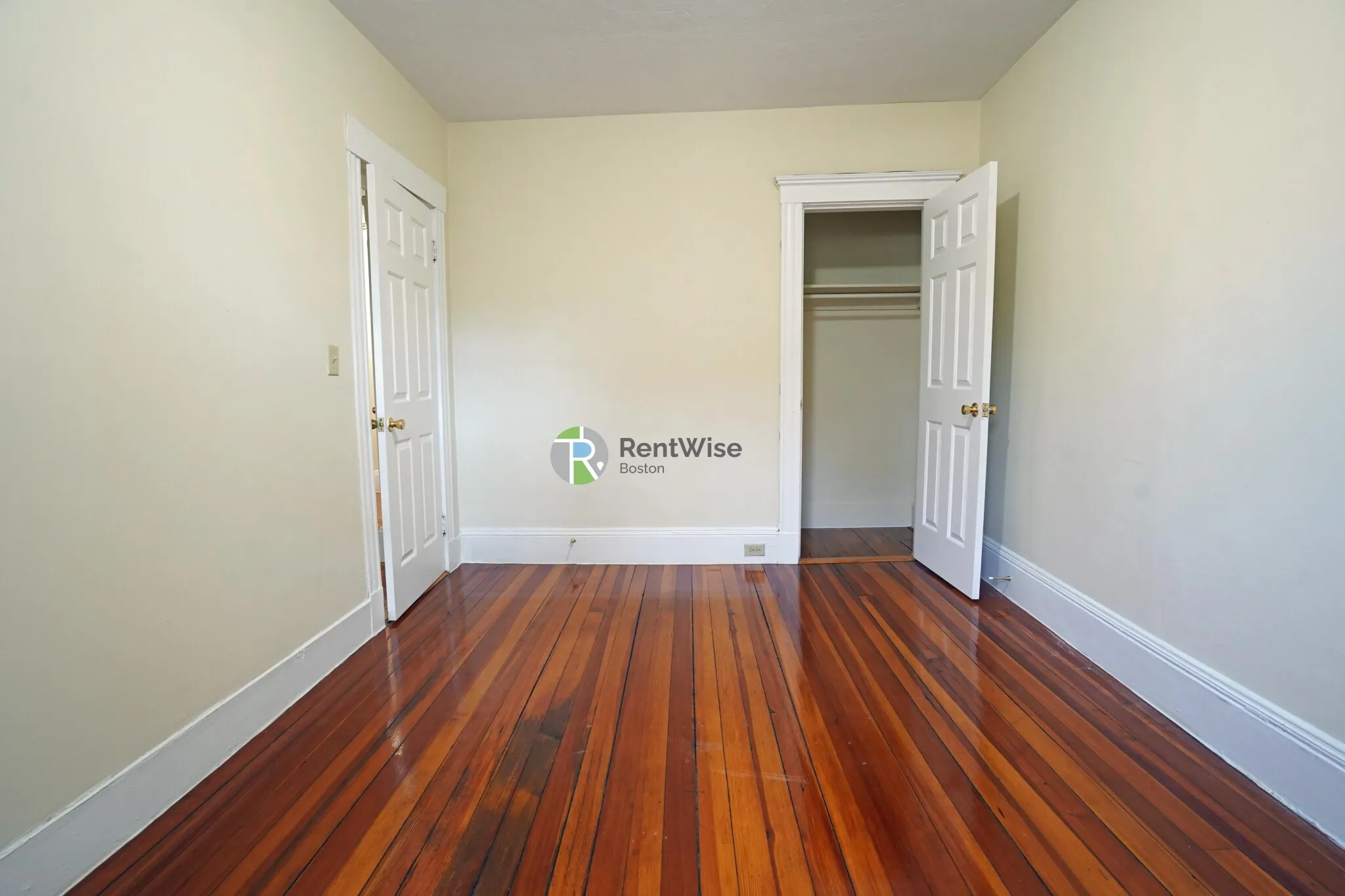 146 Chiswick Rd, Brighton