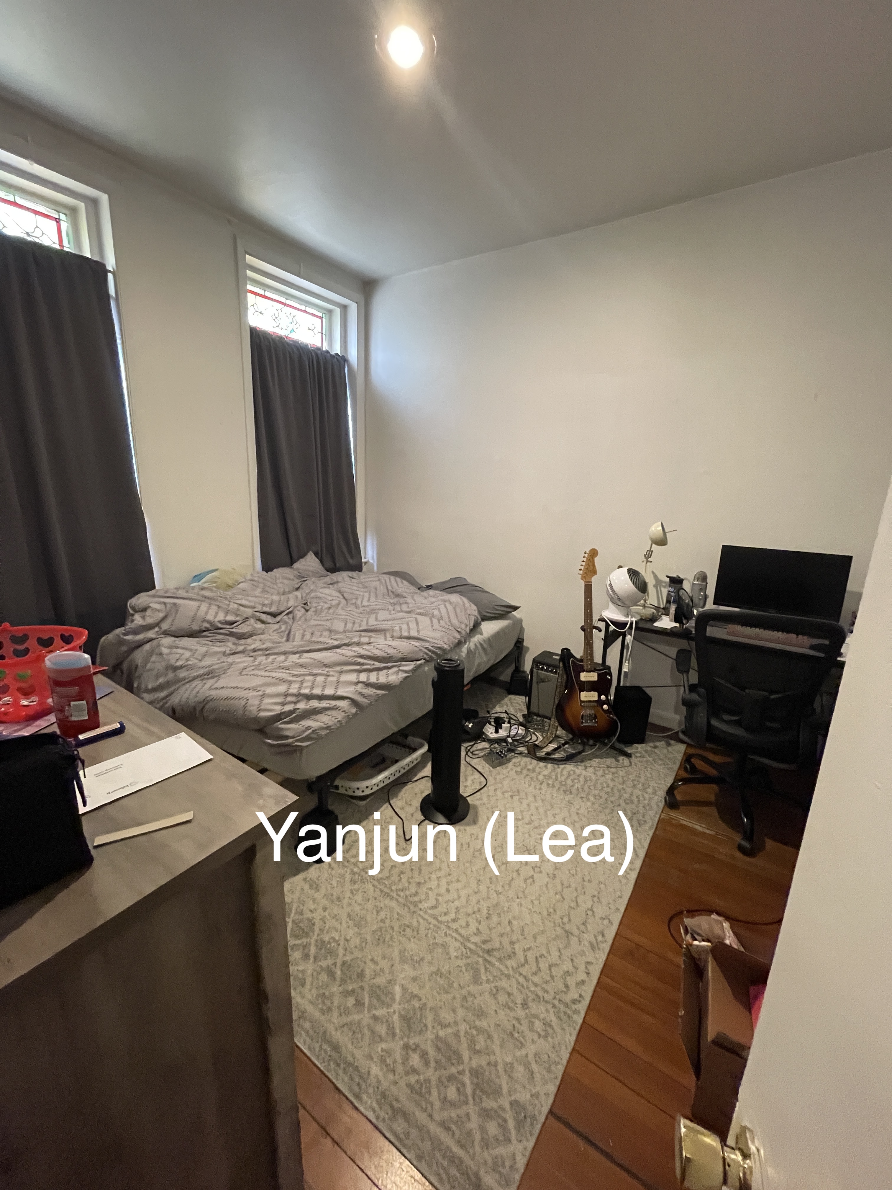 48 Brighton Ave, Brighton