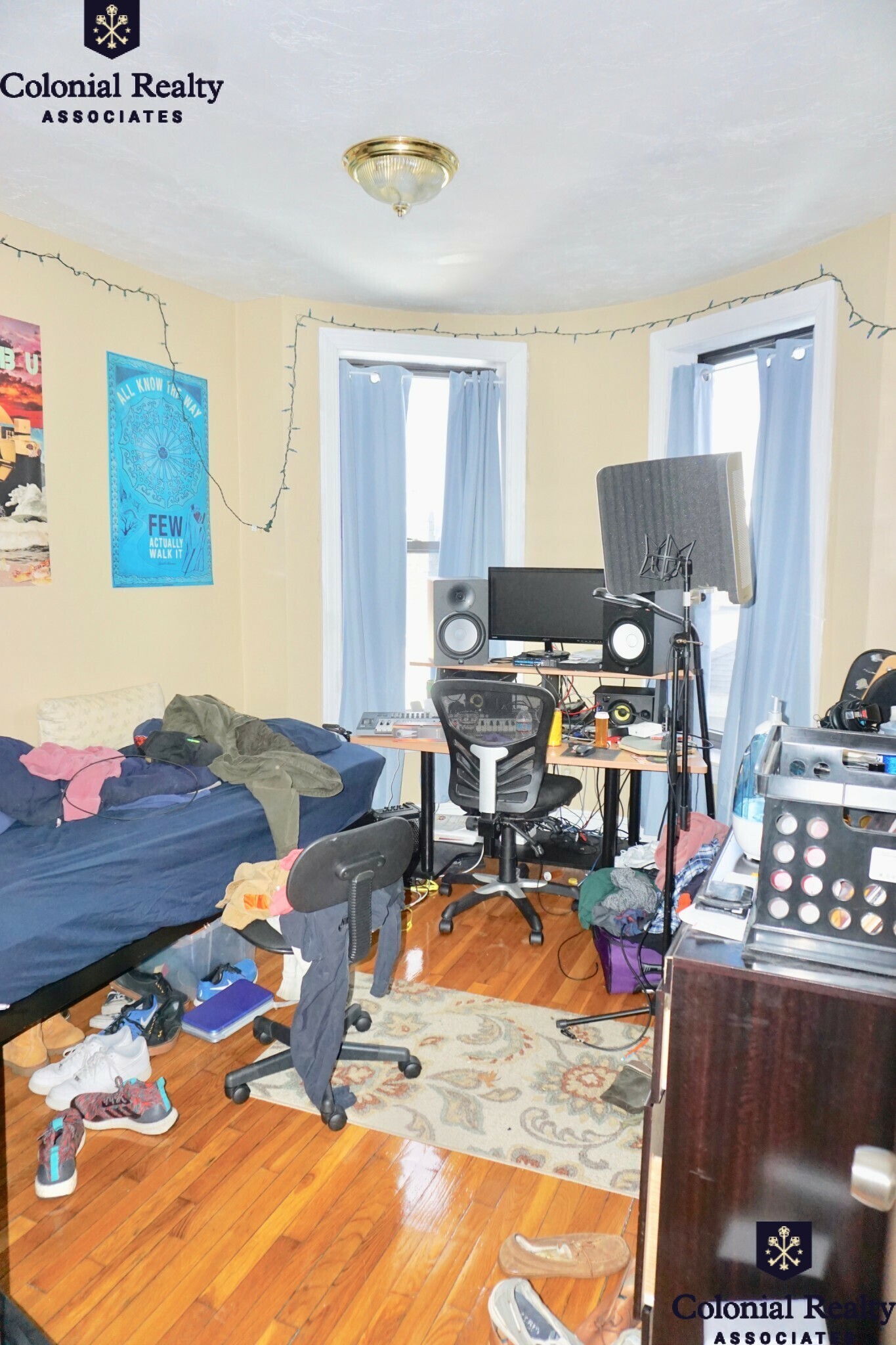 23 Highgate St, Allston