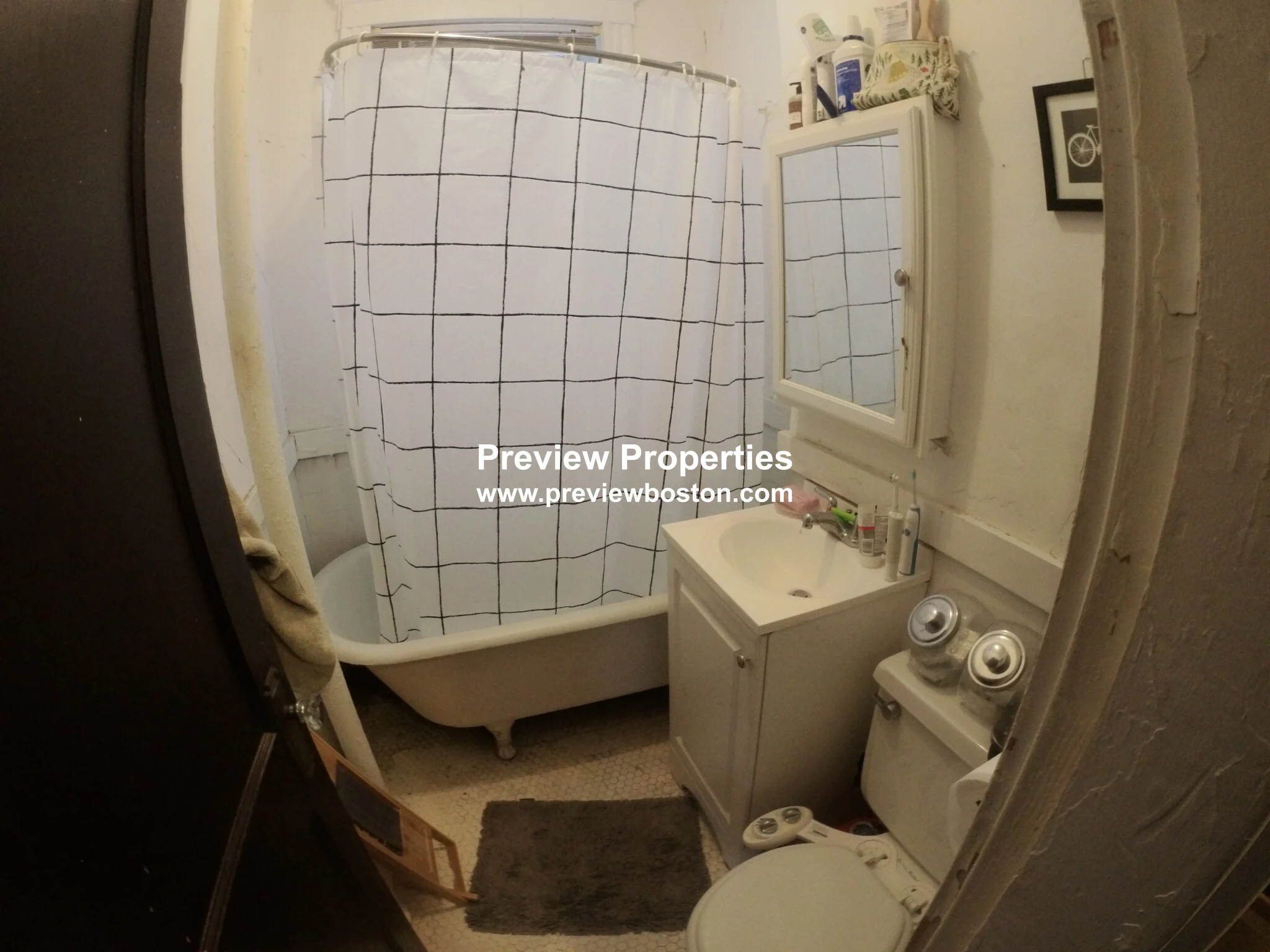 1450 Commonwealth Ave, Brighton