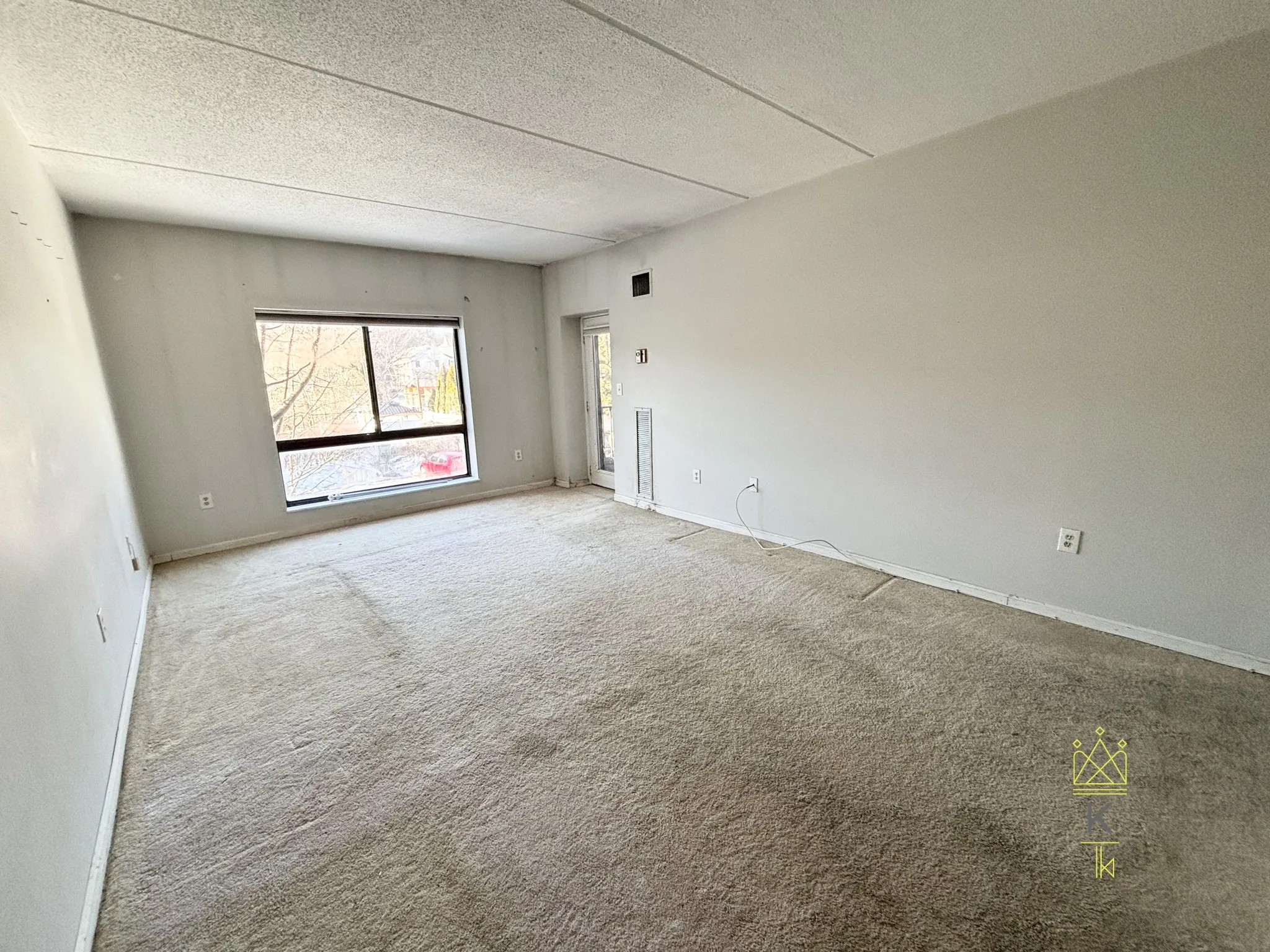 14 Heron St, West Roxbury