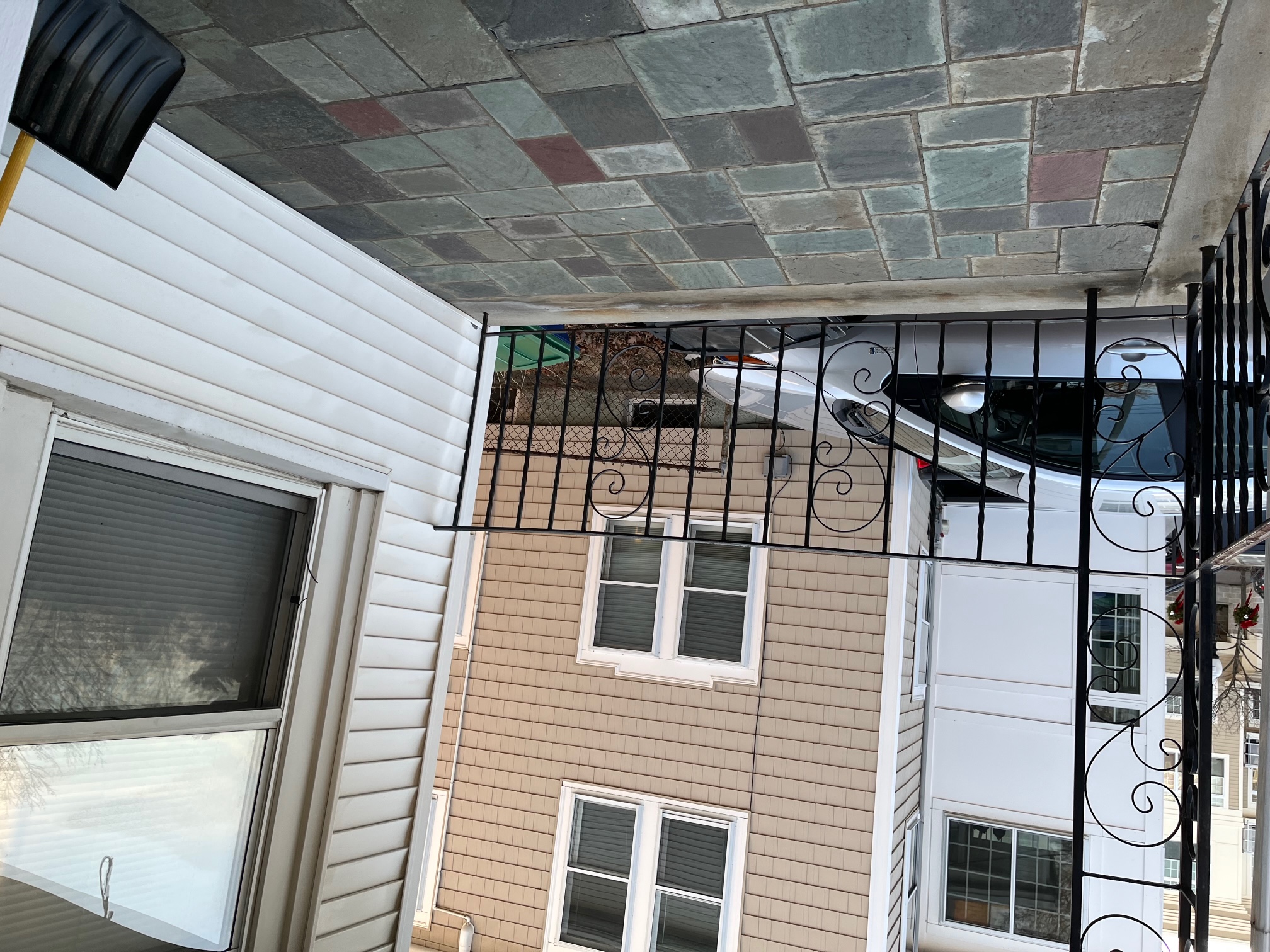 8 Hill St, West Somerville