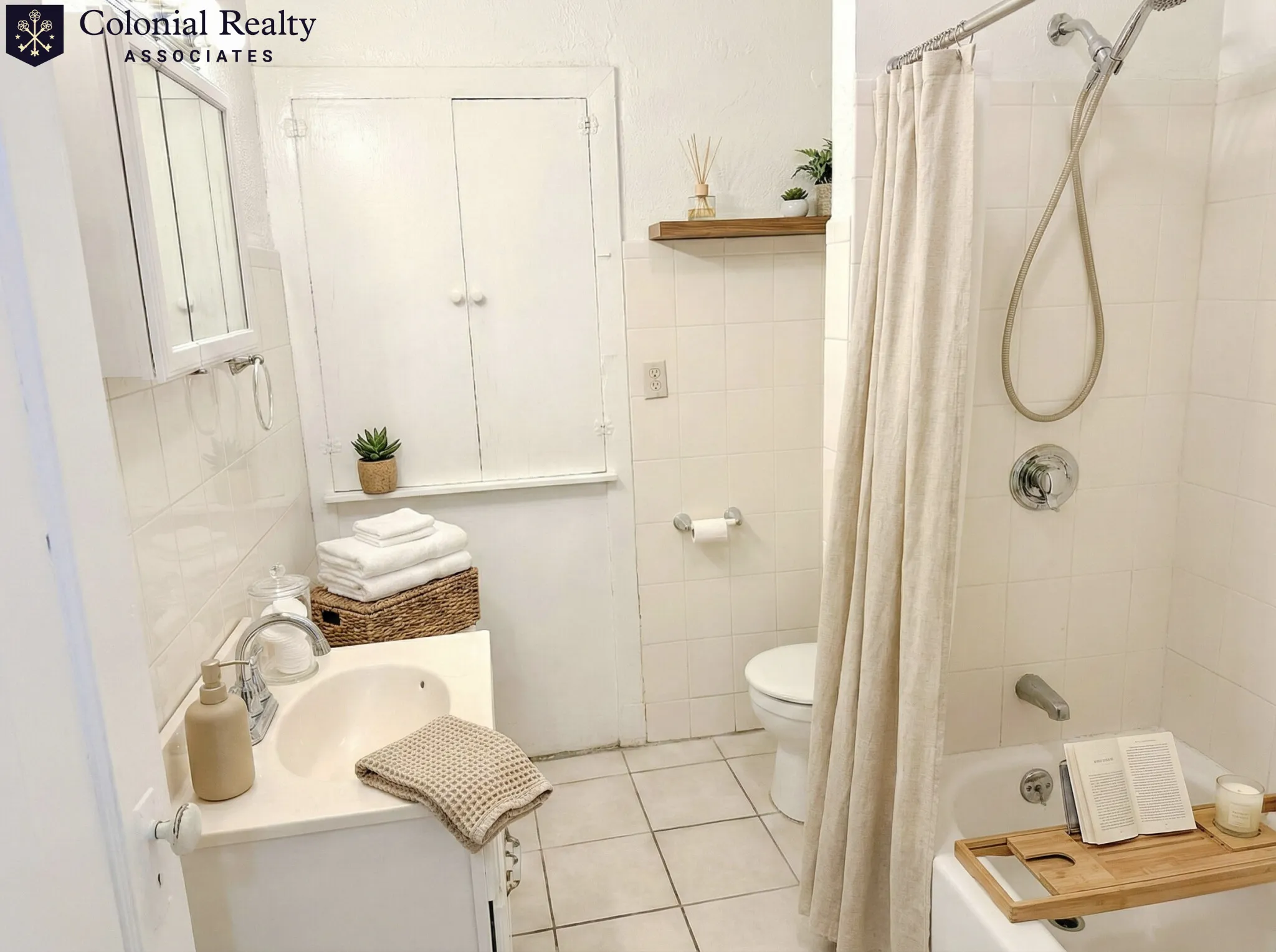 330 Saint Paul St, North Brookline