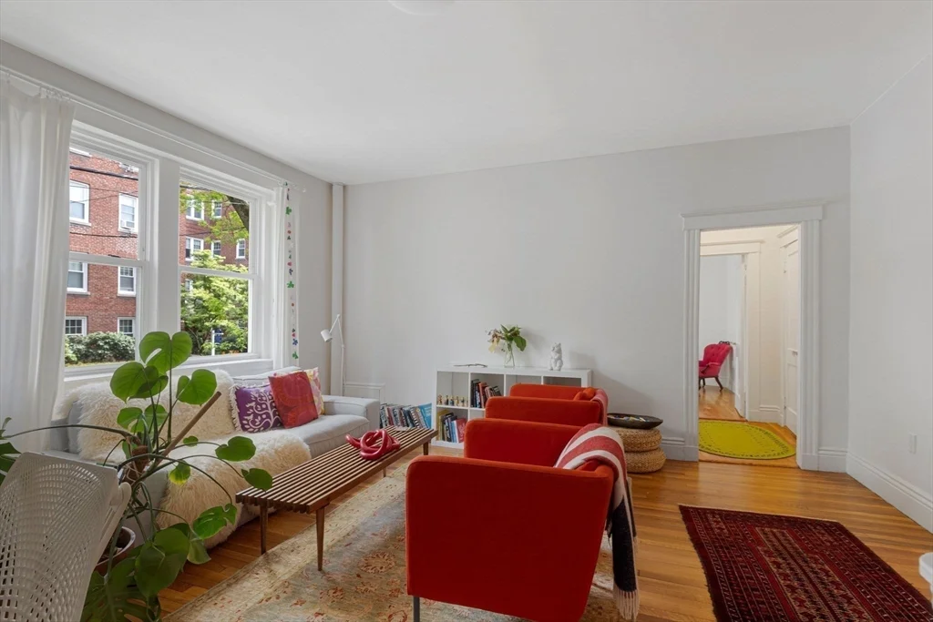 78 Kilsyth, Brighton