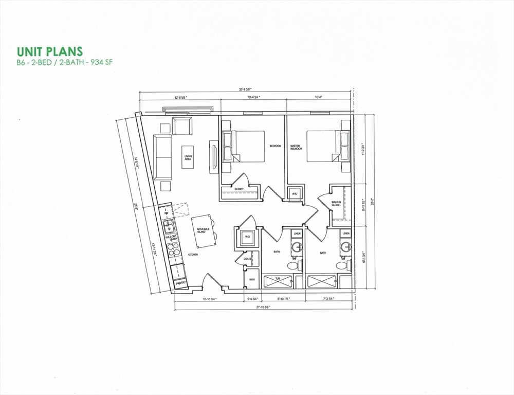 9 Central St, Somerville