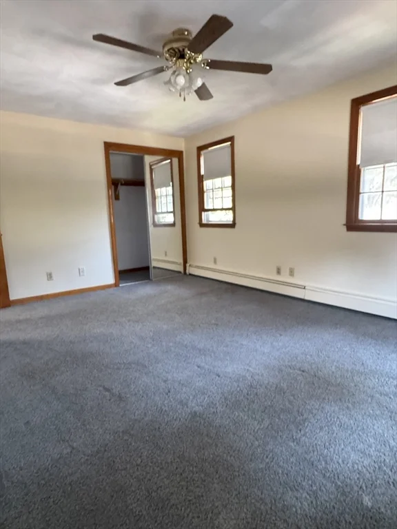 245 East St, East Dedham