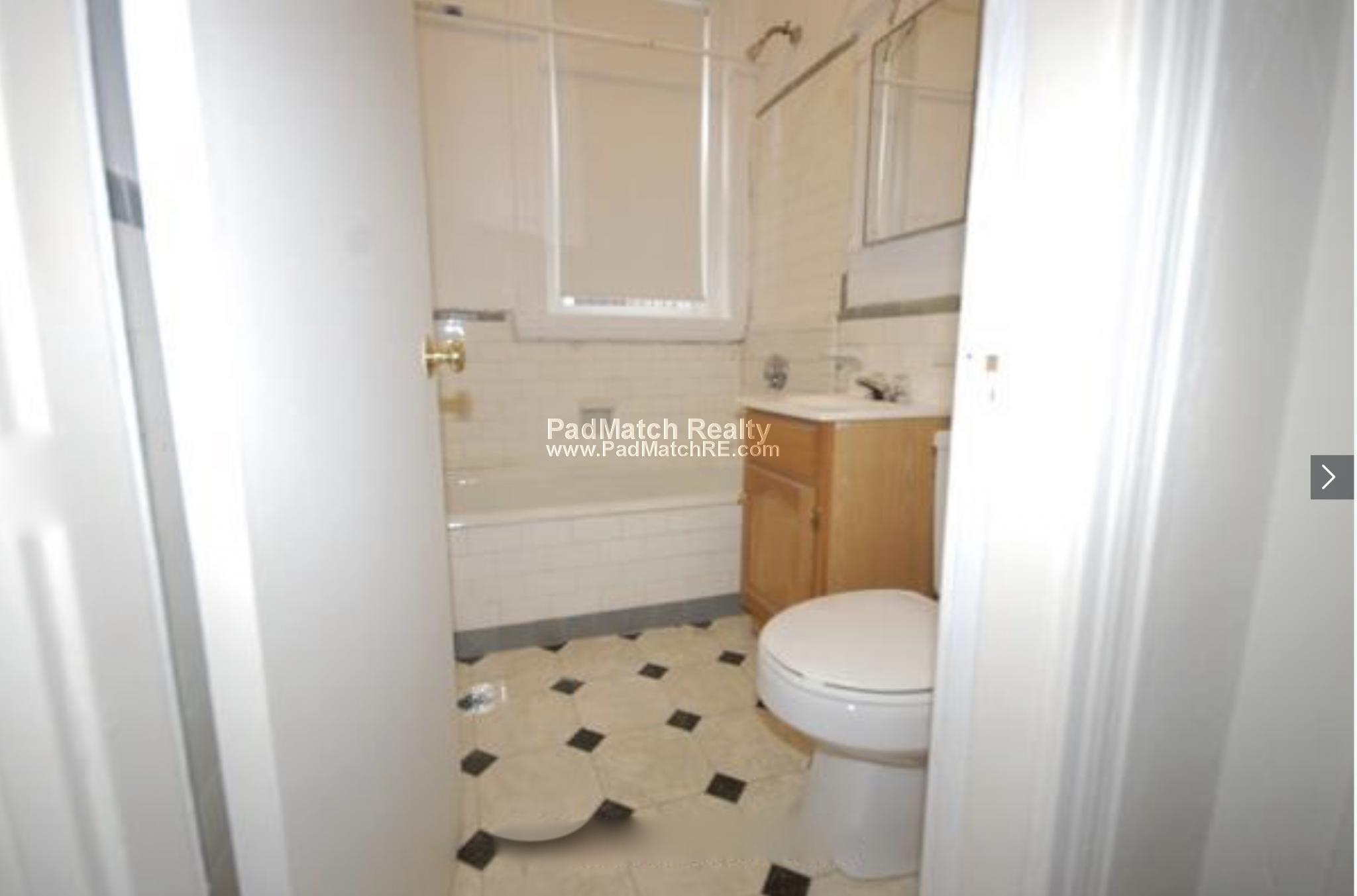 4 Vinal St, Brighton