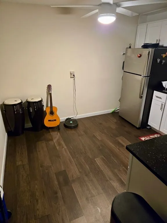 15 Walbridge St, Brighton