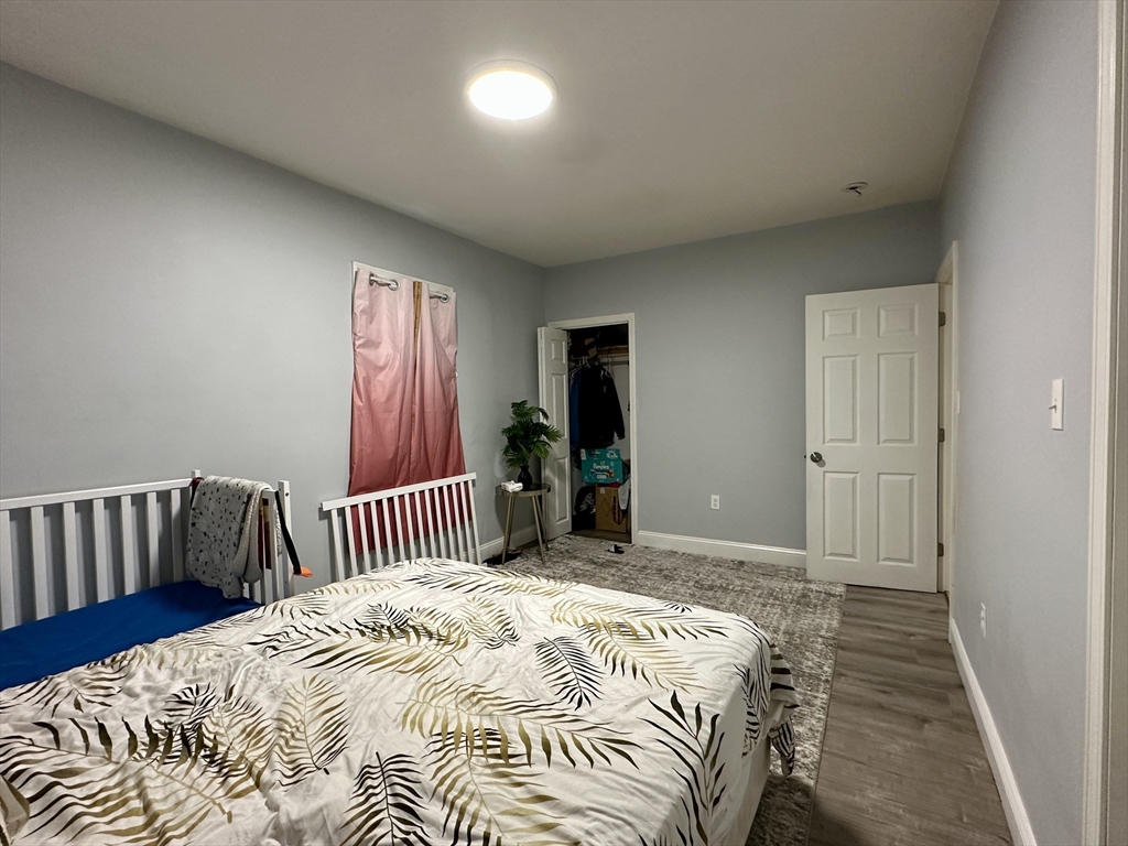 339 N Front St, New Bedford