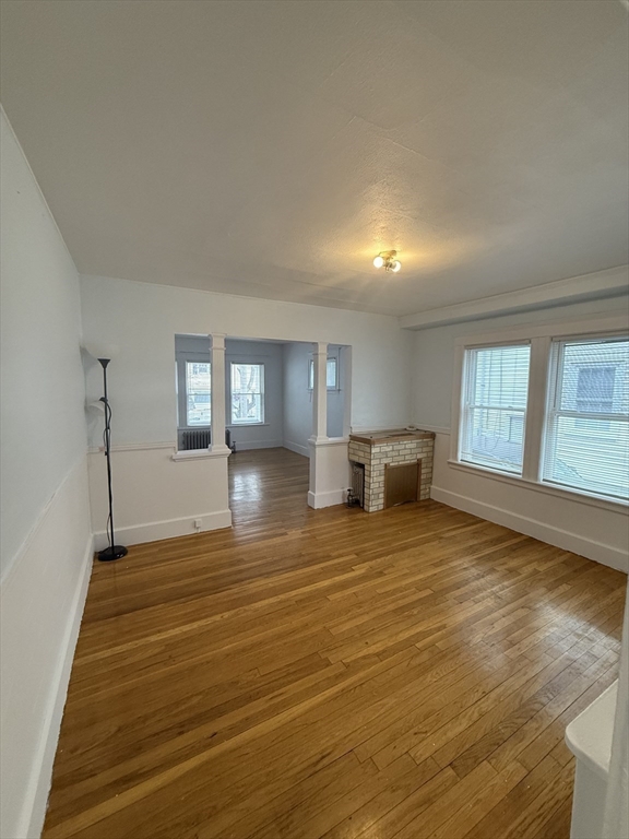 135-137 Mills St, Malden