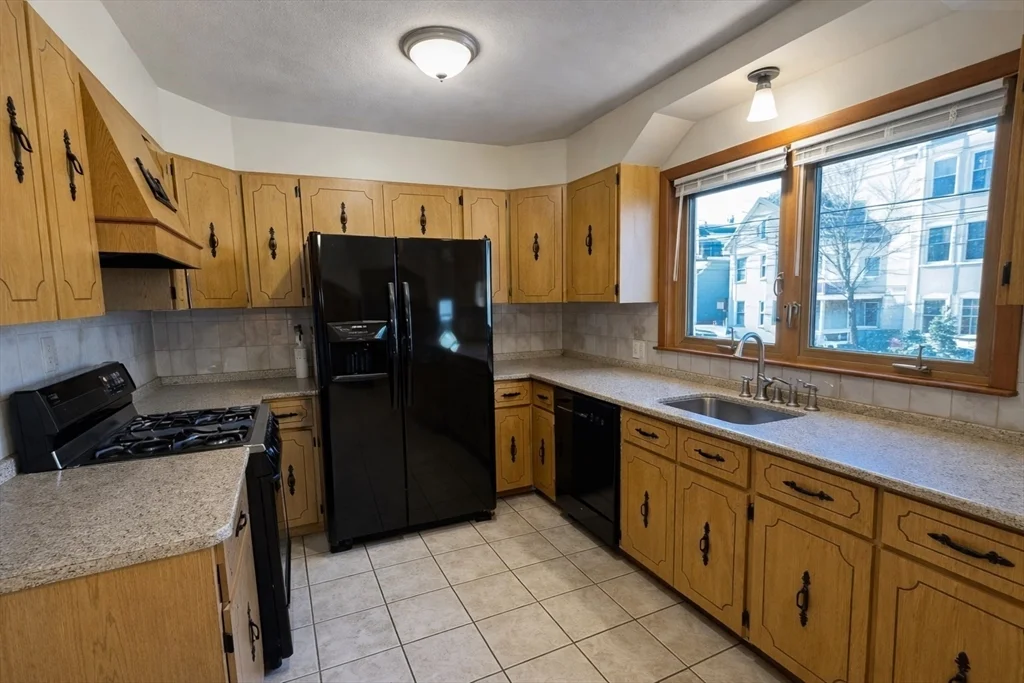 198 Washington St, Prospect Hill