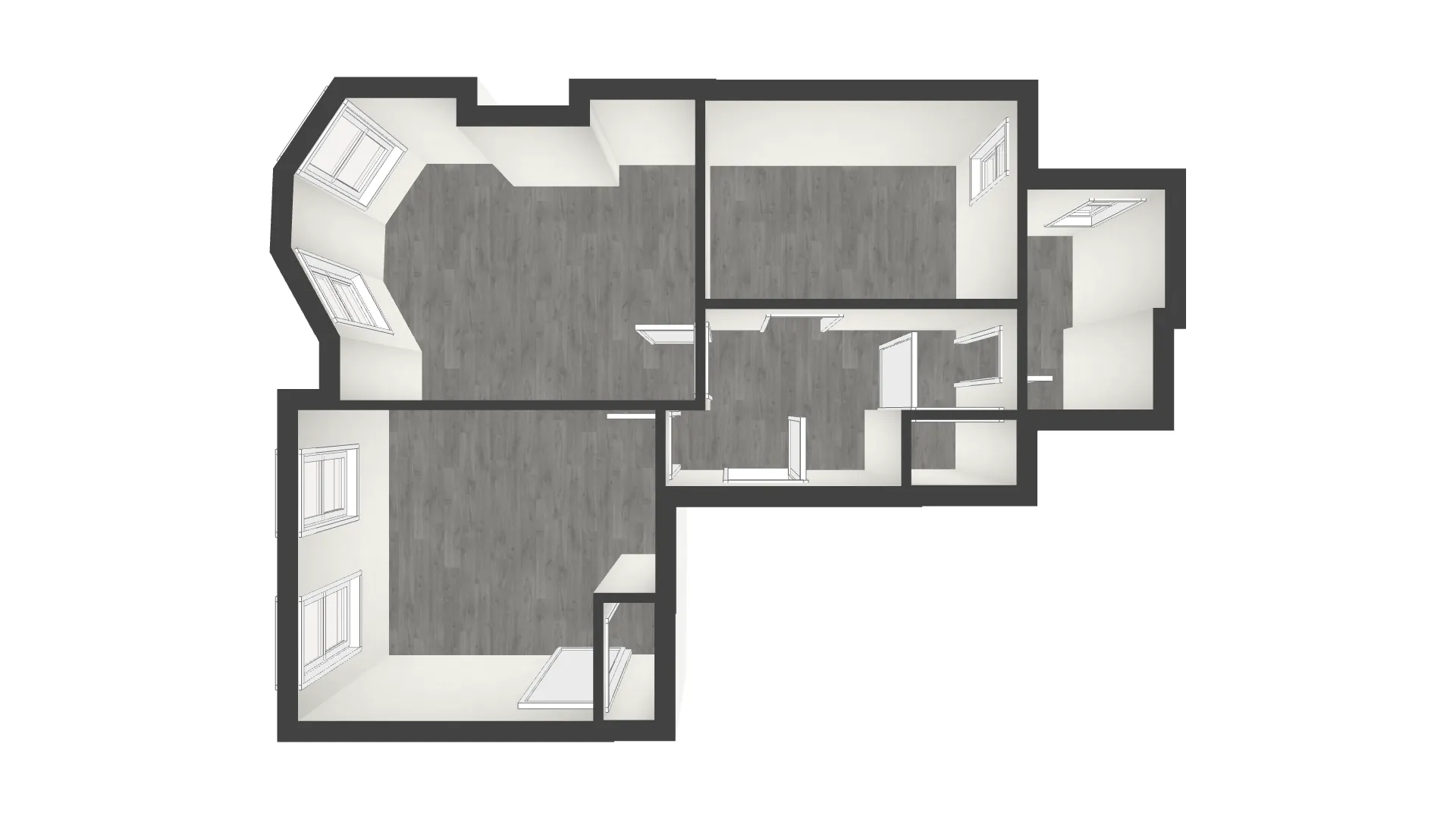 1375 Commonwealth Ave, Brighton