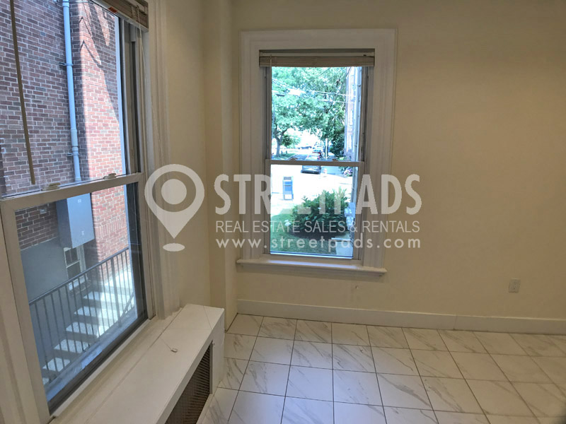 59 Langdon St, Neighborhood Nine