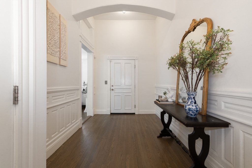 55 W Broadway, South Boston