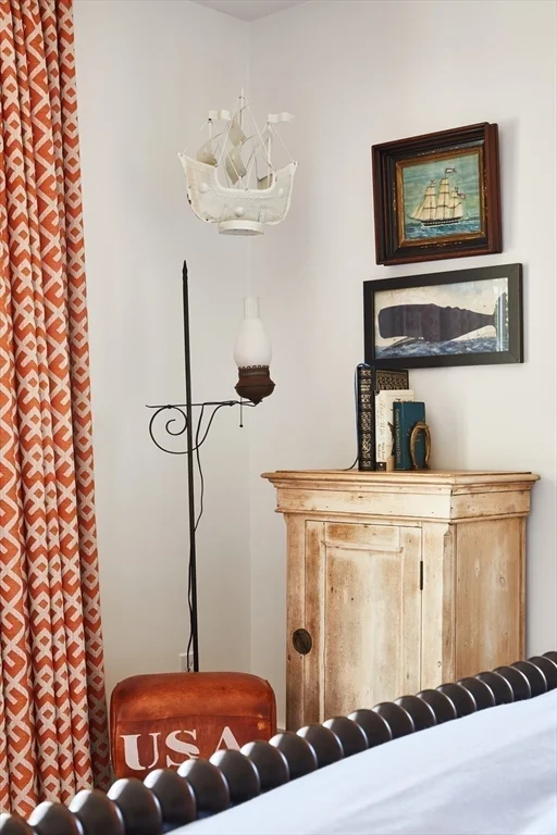 66 Hulbert Ave, Nantucket