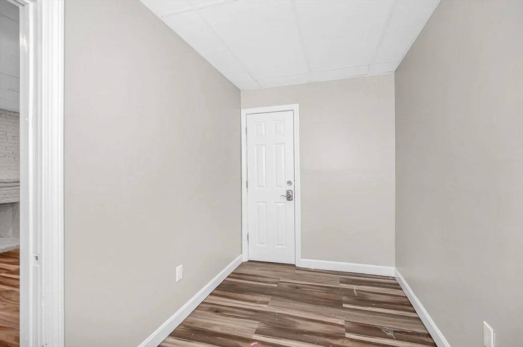 114 Appleton St, Lowell