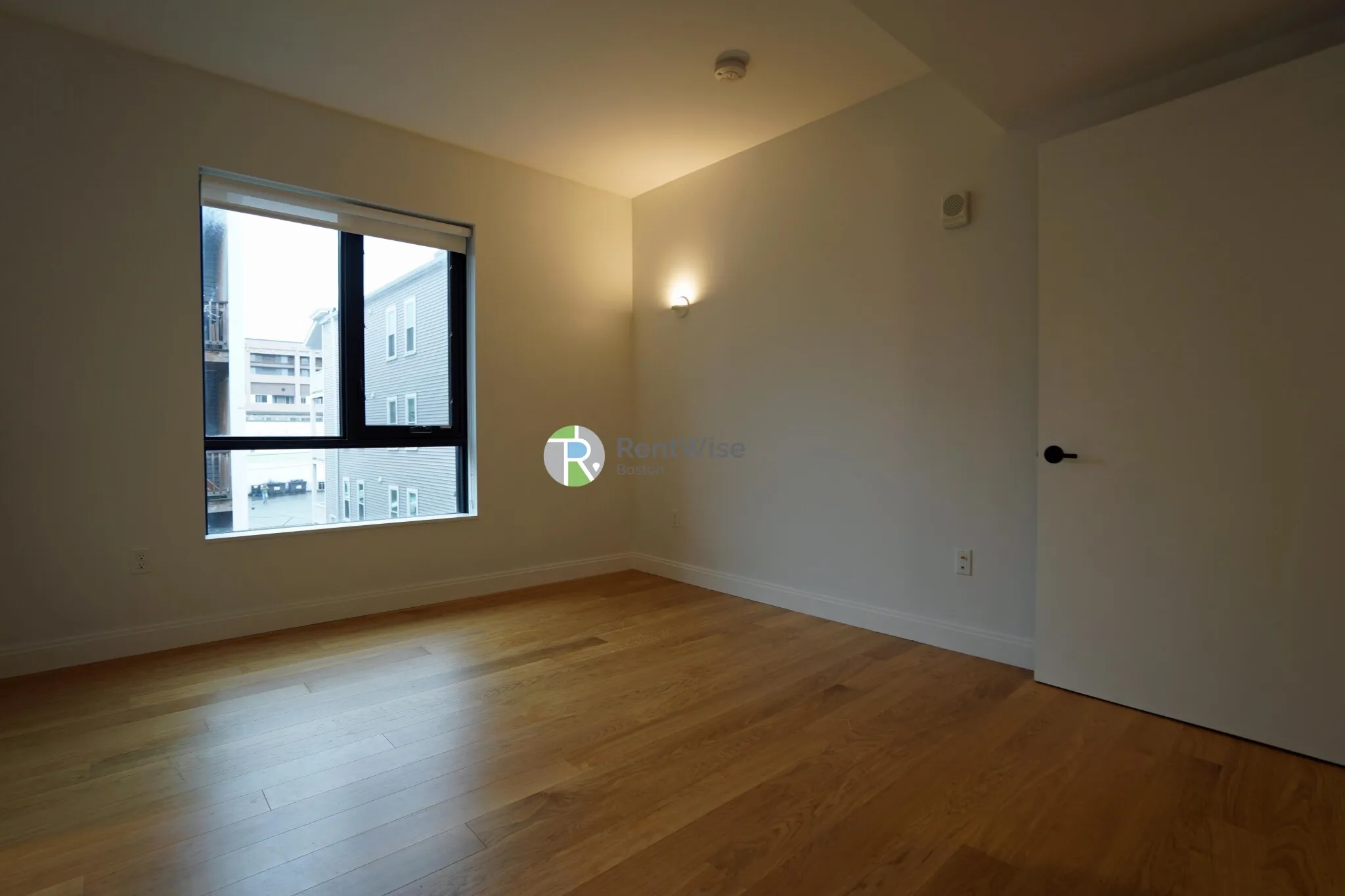 83 Gardner St, Allston