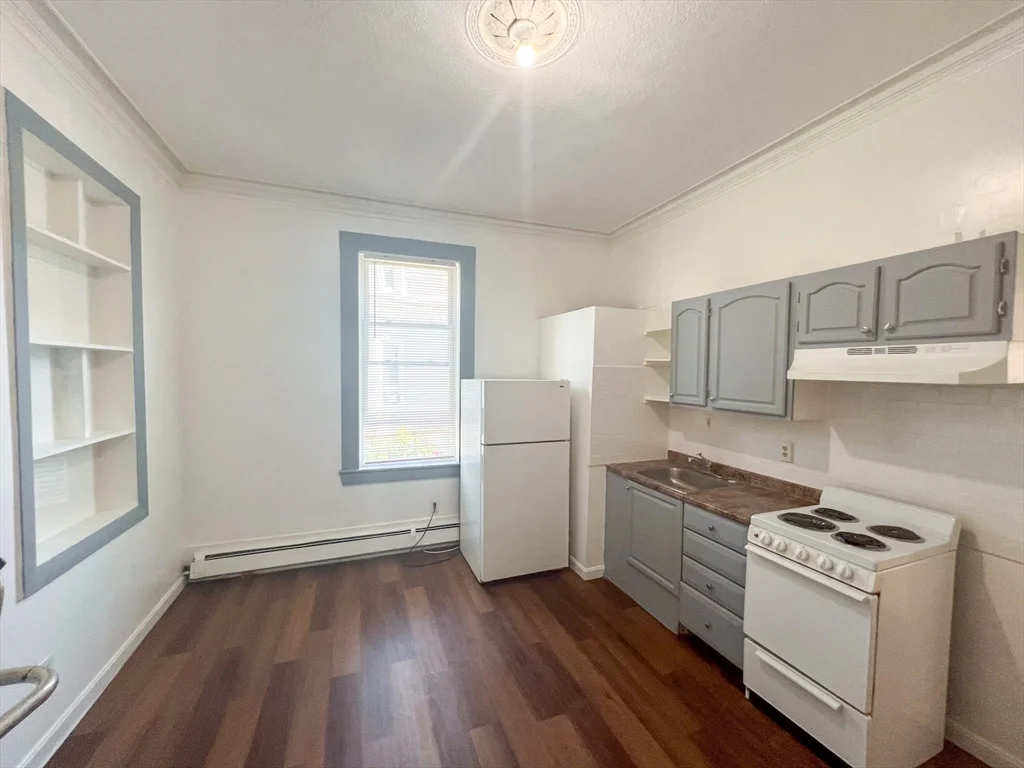 9 Weld, Jamaica Plain