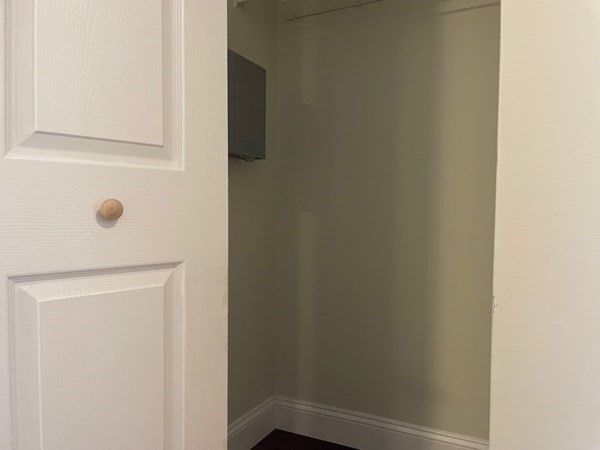 8-12 Museum Way, East Cambridge