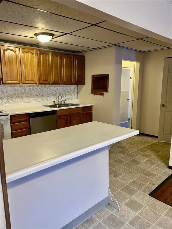 331-333 E Main St, Orange